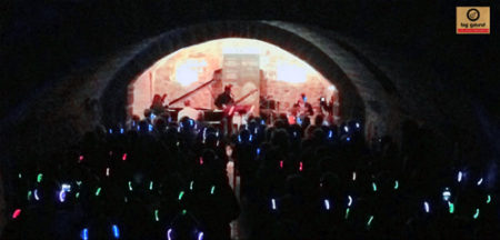 Concerti in Cuffia_2